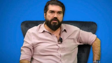 Rasim Ozan Kütahyalı’nın yasa dışı bahis operasyonu kapsamında gözaltına alındığını bildirildi.