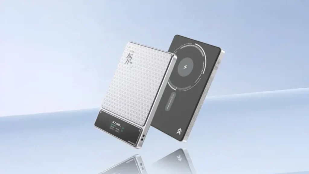 RedMagic’ten Yeni Nesil Powerbank redmagicten-yeni-nesil-powerbank-4jnKDIQs.webp