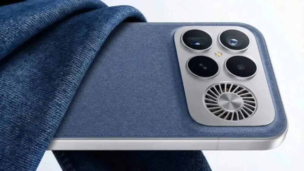 Redmi K100 Serisinde Yeni Bir İsimlendirmeye Geçiliyor redmi-k100-serisinde-yeni-bir-isimlendirmeye-geciliyor-WbzX2eWD.webp