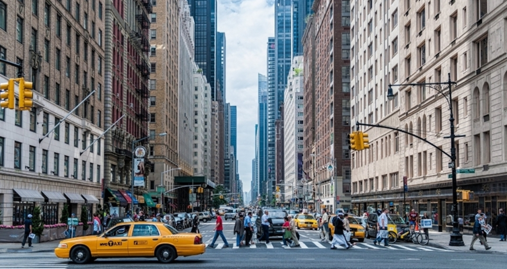 rich-people-started-leaving-the-city-because-of-the-mayor-7G575G8G.jpg