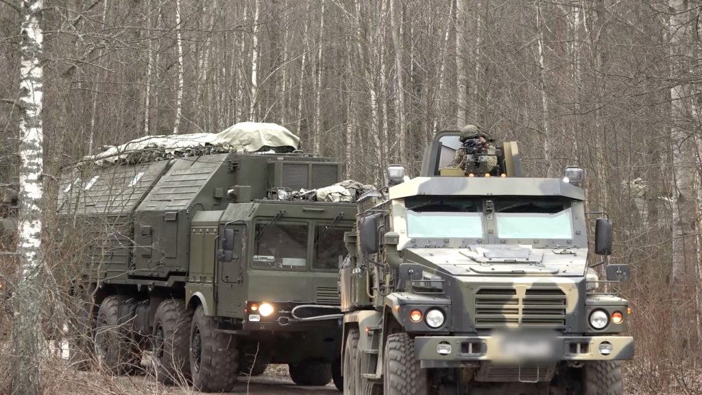 Rusya ile Belarus, hipersonik füze destekli nükleer tatbikat düzenliyor rusya-ile-belarus-hipersonik-fuze-destekli-nukleer-tatbikat-duzenliyor-IA18GZqf.jpg