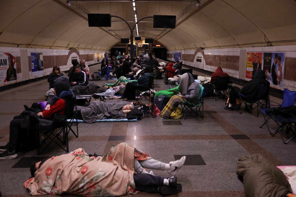 Rusya Kiev’i balistik füzelerle vurdu rusya-kievi-balistik-fuzelerle-vurdu-7Cu5Pjt1.jpg