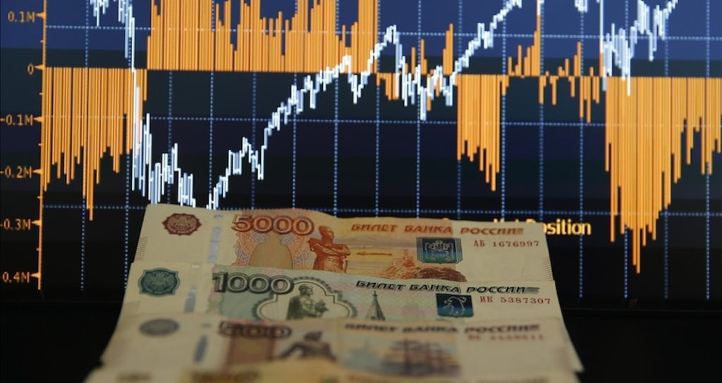 rusyada-savas-ekonomisi-buyurken-is-gucu-krizi-derinlesiyor-Biq4a41g.jpg