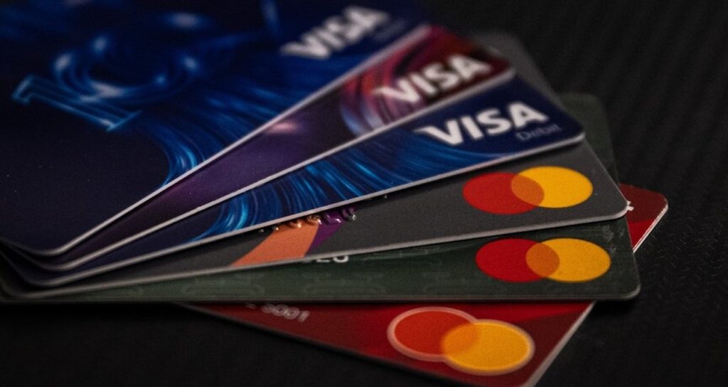 Rusya’da Visa ve Mastercard devri kapanıyor rusyada-visa-ve-mastercard-devri-kapaniyor-jvewvaEe.jpg