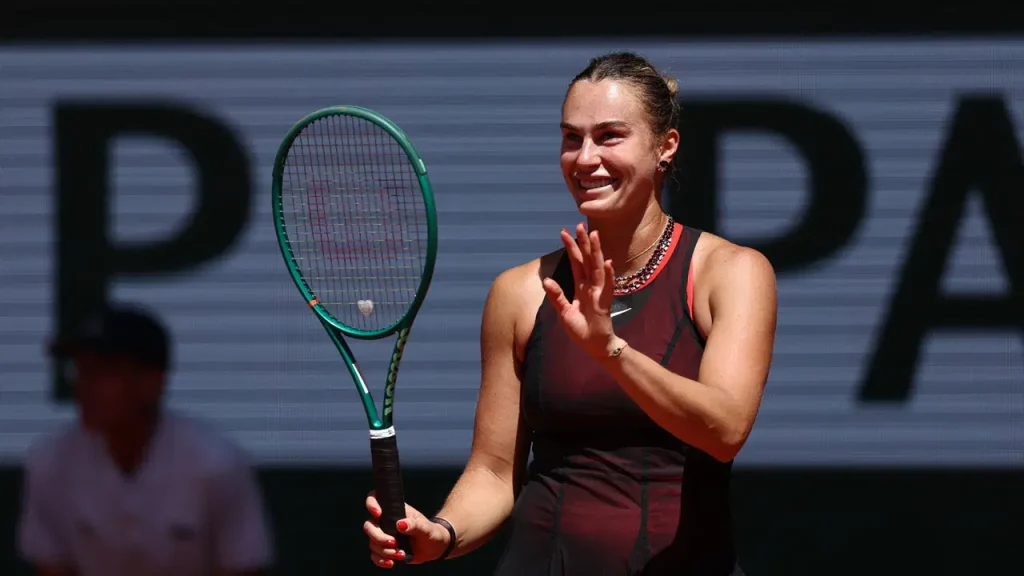 Sabalenka ve Gauff, Fransa Açık’ta üçüncü turda sabalenka-ve-gauff-fransa-acikta-ucuncu-turda-pupMjXhh.jpg