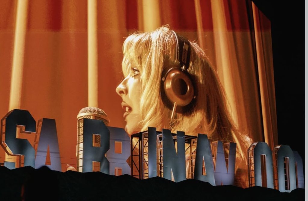 Sabrina Carpenter’ın hikaye anlatıcılığı: Sabrinawood sabrina-carpenterin-hikaye-anlaticiligi-sabrinawood-1L9nlIOe.jpeg