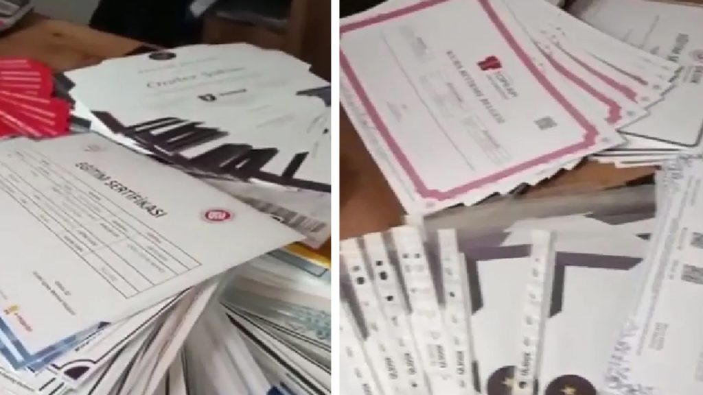 Sahte e-imza çetesi davası: 257 sanığa hapis cezası verildi sahte-e-imza-cetesi-davasi-257-saniga-hapis-cezasi-verildi-MIw7adzY.jpg