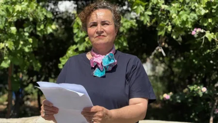 Sahte yatırım tuzağına kandı… 700 bin lira dolandırıldı