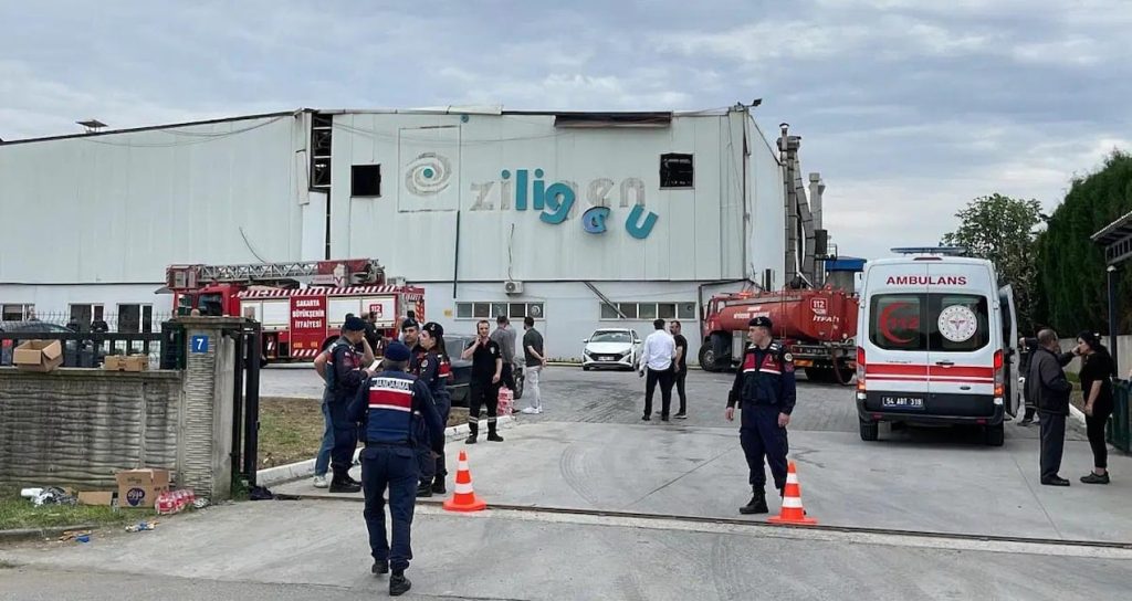 Sakarya Hendek’te fabrikada patlama sakarya-hendekte-fabrikada-patlama-ILC36UhY.jpg