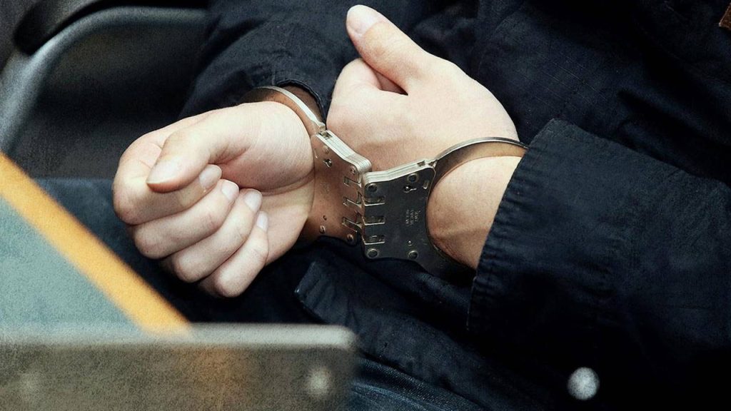 Sakarya’da IŞİD operasyonu: 1 tutuklama sakaryada-isid-operasyonu-1-tutuklama-UUBJEhIr.jpg