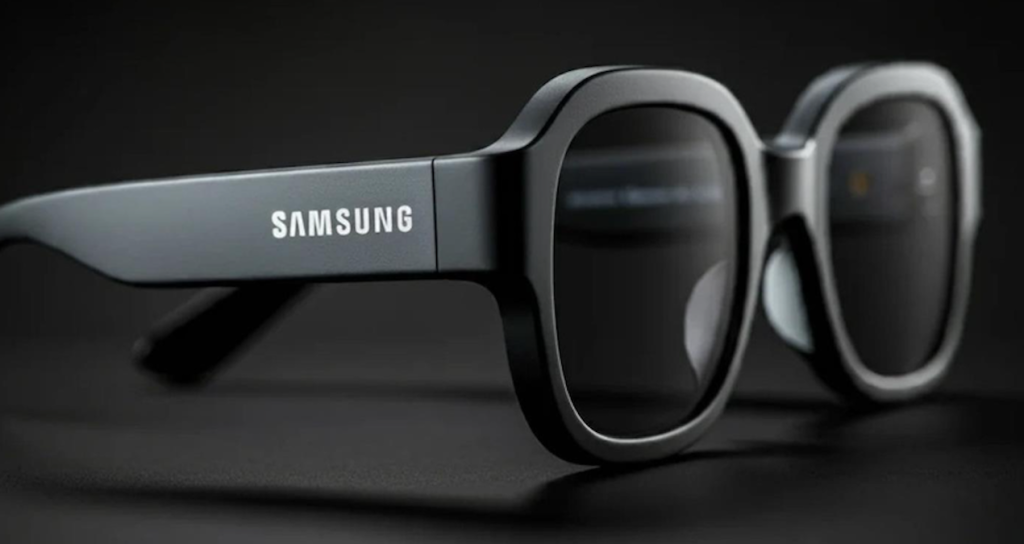 Samsung çığır açacak ‘gözlük’ hamlesini yaptı samsung-cigir-acacak-gozluk-hamlesini-yapti-mu3tMQRc.jpg