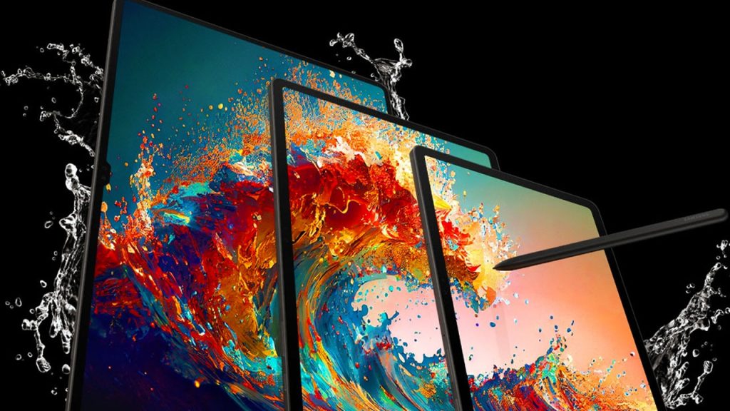 Samsung Galaxy Tab S9 Serisi One UI 8.5 Çıktı samsung-galaxy-tab-s9-serisi-one-ui-85-cikti-zZD269Te.jpg
