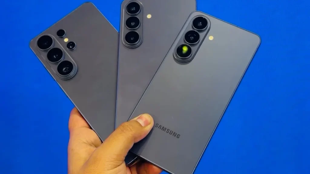 Samsung Telefon Fiyatlarına Haziran Zammı Geliyor samsung-telefon-fiyatlarina-haziran-zammi-geliyor-lMvkGOPO.webp
