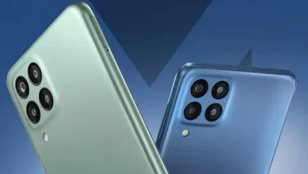 Samsung, üç telefon modeli için güncelleme desteğini kesiyor