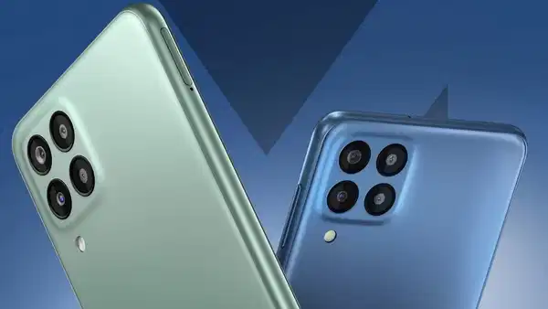 Samsung, üç telefon modeli için güncelleme desteğini kesiyor samsung-uc-telefon-modeli-icin-guncelleme-destegini-kesiyor-3SSwRdqx.jpg