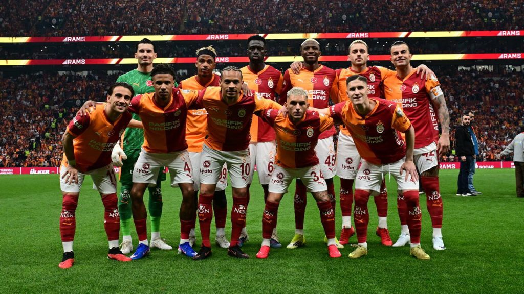 Samsunspor maçı öncesi Galatasaray’da iki eksik samsunspor-maci-oncesi-galatasarayda-iki-eksik-e3q86LAl.jpg