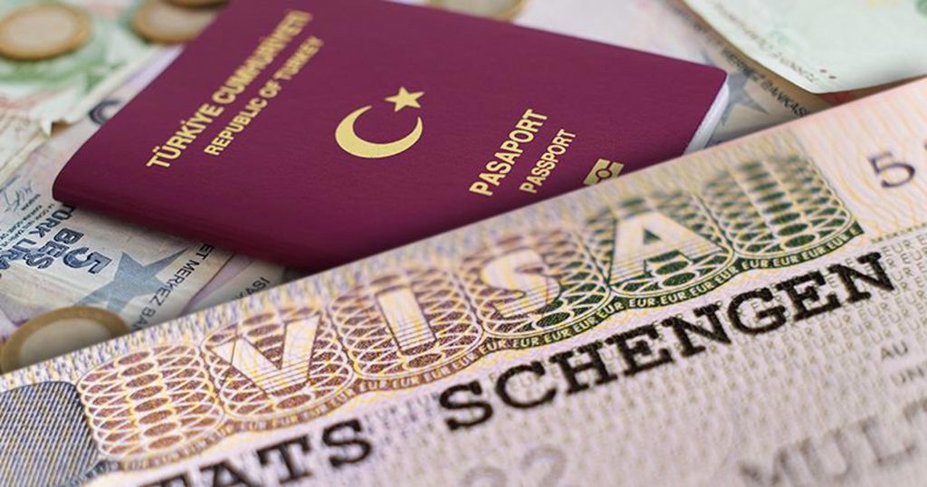 Schengen’de karaborsa isyanı: Bin euroya vize randevusu! schengende-karaborsa-isyani-bin-euroya-vize-randevusu-fmGvES6h.jpg
