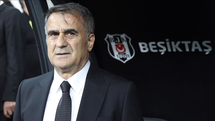 Şenol Güneş’ten iddialara yanıt. “Saygısızlık olur” senol-gunesten-iddialara-yanit-saygisizlik-olur-RFKkANRP.jpg