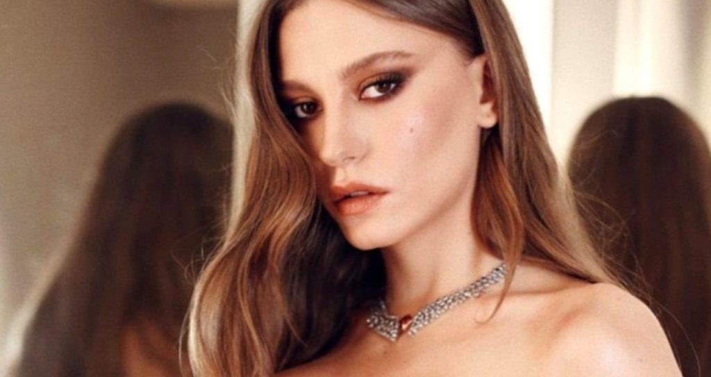 Serenay Sarıkaya gözaltına alındı serenay-sarikaya-gozaltina-alindi-ZXp7IQZp.jpg