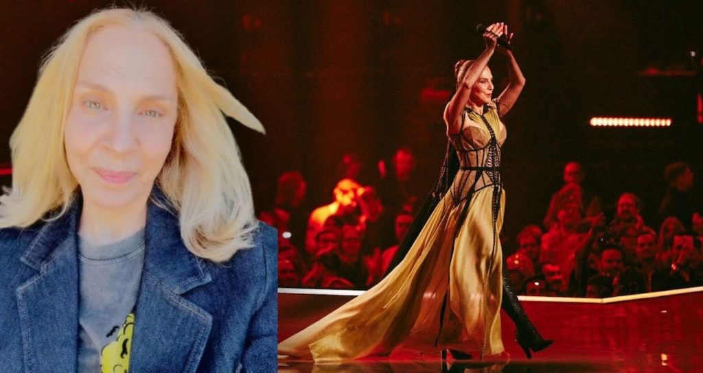 Sertab Erener ”siyasi durum” sebebiyle dev teklifi reddetti sertab-erener-siyasi-durum-sebebiyle-dev-teklifi-reddetti-t8QyXSi5.jpg