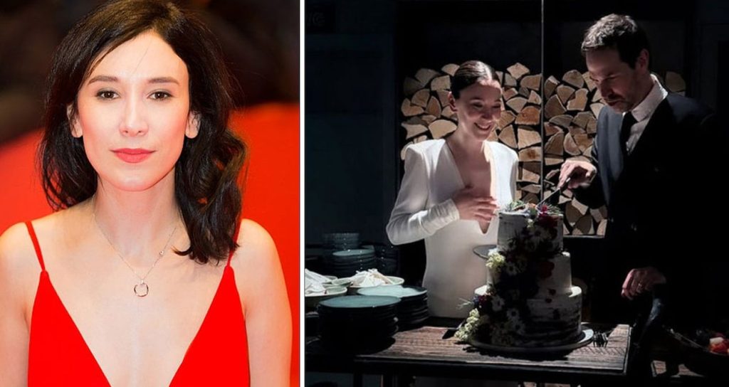 Sibel Kekilli sessiz sedasız evlendi… sibel-kekilli-sessiz-sedasiz-evlendi-ZDKcVWq2.jpg