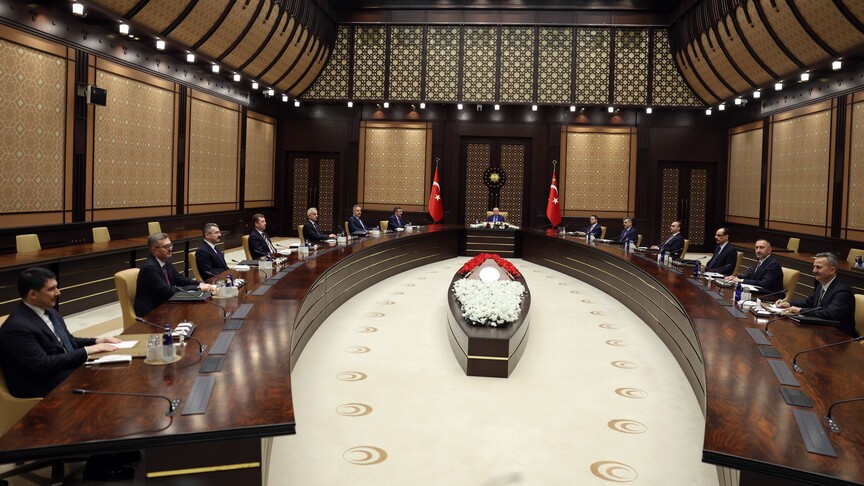 Siber Güvenlik Kurulu ilk kez toplandı siber-guvenlik-kurulu-ilk-kez-toplandi-LfACkPyk.jpg