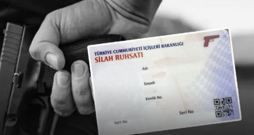 Silah ruhsatında şartlar değişiyor! Evinizde yoksa alamayacaksınız silah-ruhsatinda-sartlar-degisiyor-evinizde-yoksa-alamayacaksiniz-SwNP1xwE.jpg