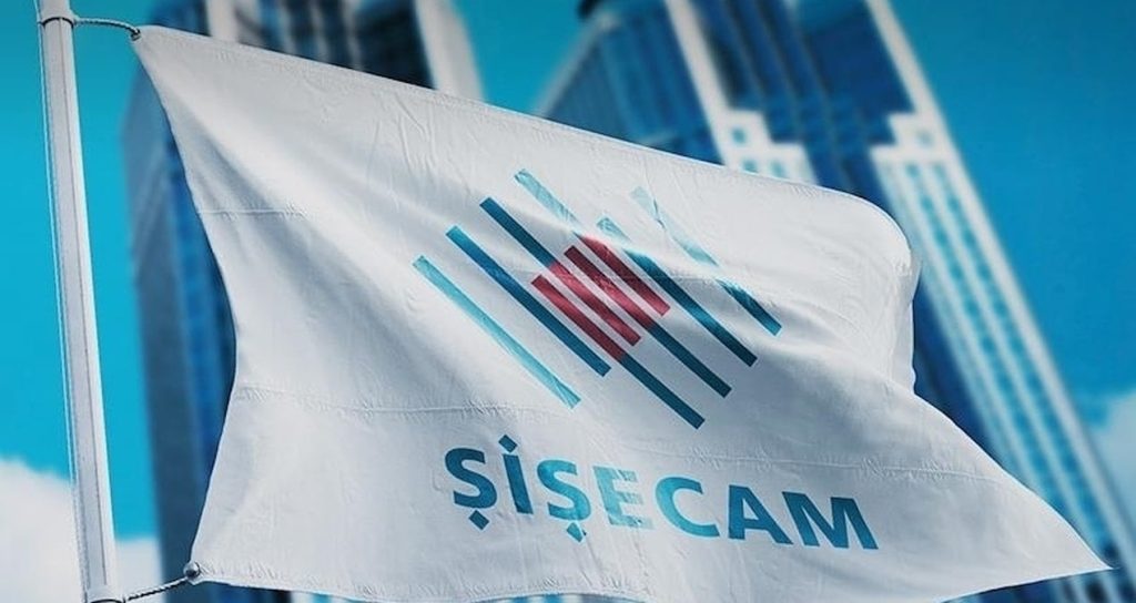 Şişecam’dan ilk çeyrekte 57,5 milyarlık satış geliri sisecamdan-ilk-ceyrekte-575-milyarlik-satis-geliri-KNAFiS1i.jpg