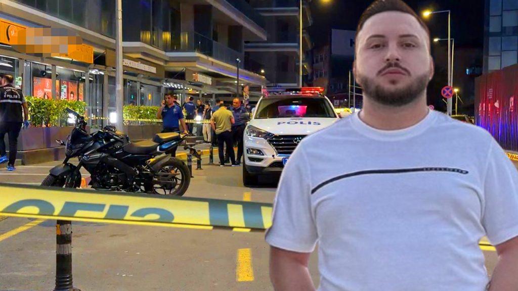 Şişli’de iş yerinde dehşet: 12 kurşunla öldürüldü sislide-is-yerinde-dehset-12-kursunla-olduruldu-8iReUQXc.jpg