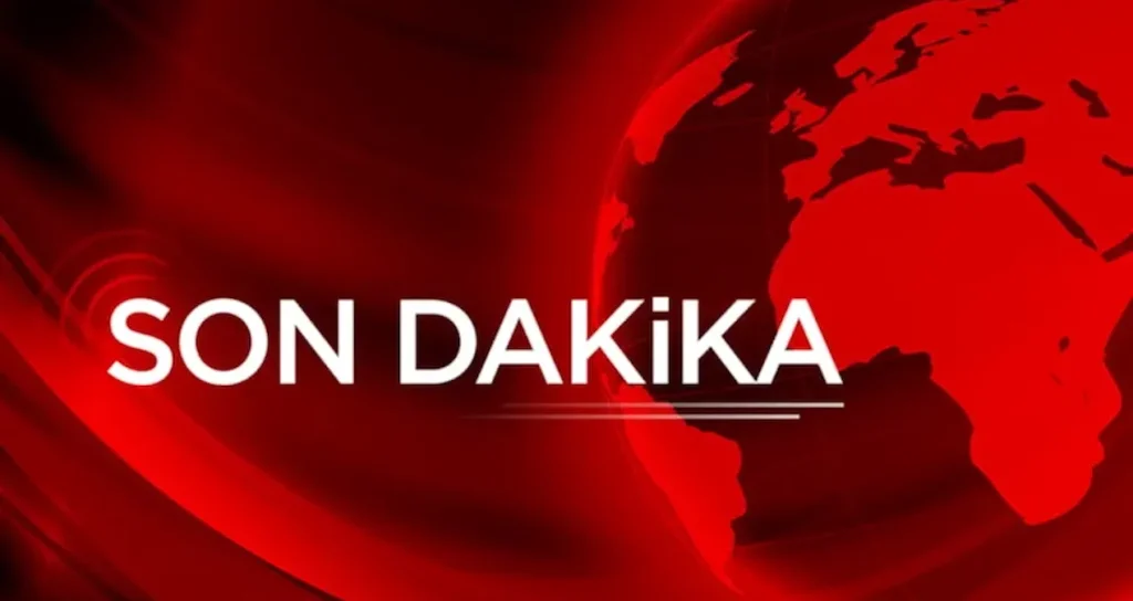 Site aidatlarıyla ilgili düzenleme Meclis’ten geçti site-aidatlariyla-ilgili-duzenleme-meclisten-gecti-Zu1KjGSs.jpg