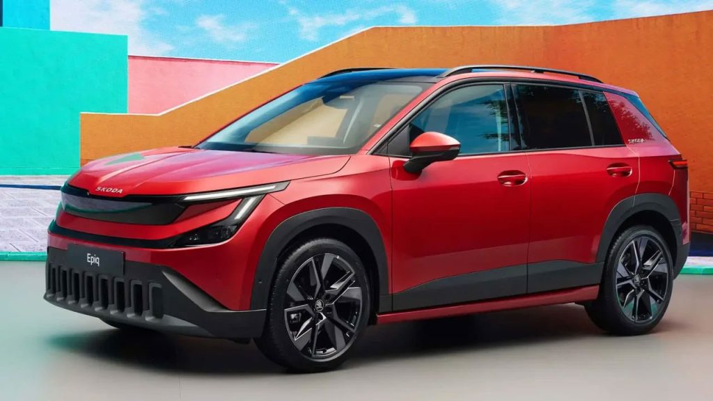 Skoda’nın en ucuz elektrikli SUV modeli! skodanin-en-ucuz-elektrikli-suv-modeli-uj3pgTmx.jpg