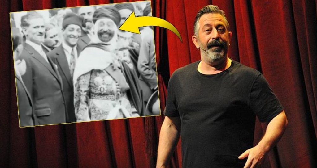 sosyal-medyada-ikiz-saskinligi-cem-yilmaz-ile-fas-sultani-arasindaki-100-yillik-benzerlik-xenkE1vm.jpg