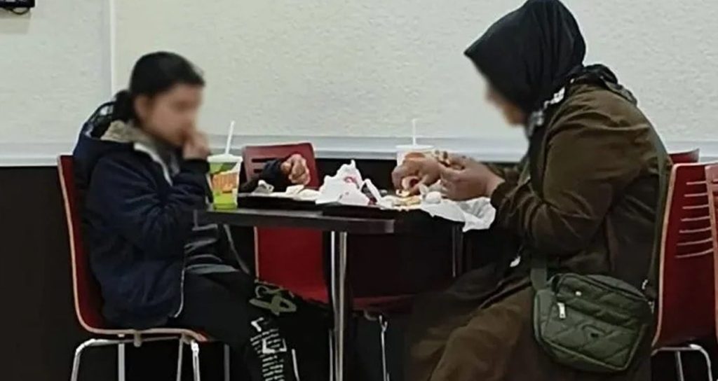 sosyal-medyayi-ayaga-kaldiran-goruntuye-bakanliktan-inceleme-OCf3sCRg.jpg