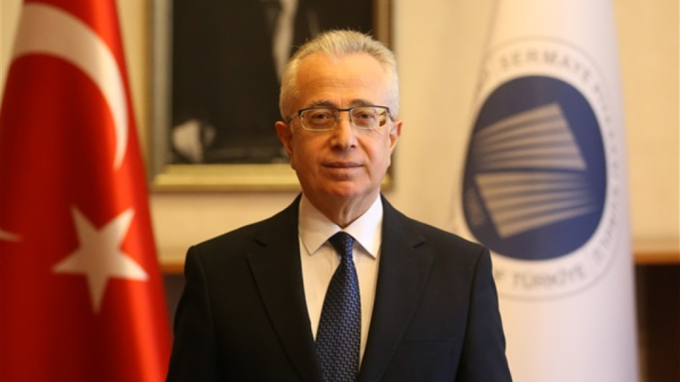spk-baskanligina-mahmut-sutcu-atandi-j7JzmwVD.jpg