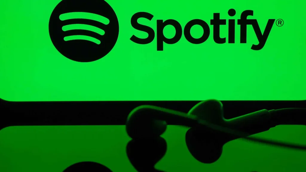 Spotify Studio ile Kendi Podcast’lerinizi Oluşturabileceksiniz spotify-studio-ile-kendi-podcastlerinizi-olusturabileceksiniz-pQcjOCVN.webp