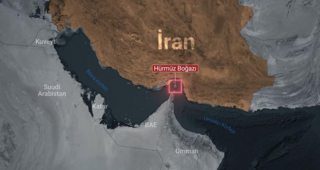 Strait of Hormuz initiative from European countries strait-of-hormuz-initiative-from-european-countries-uJLtr6ND.jpg