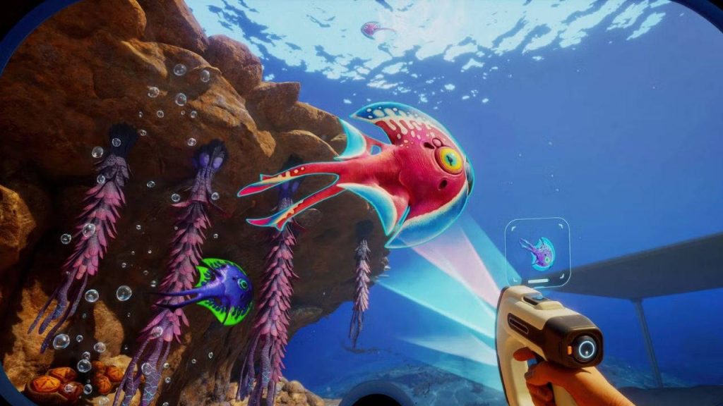 Subnautica 2 ön siparişe açıldı subnautica-2-on-siparise-acildi-QONhXpYA.jpg