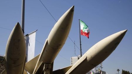 Tahran ‘vurduk’ dedi… Washington yalanladı!