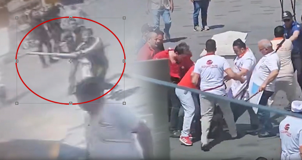 Taksim’de dönercilere kazmayla saldıranlara meydan dayağı taksimde-donercilere-kazmayla-saldiranlara-meydan-dayagi-6tORDr5m.jpg