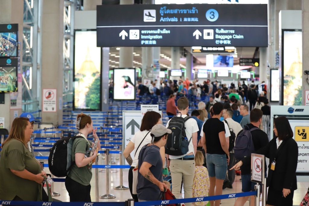 Tayland’dan vizesiz giriş kararı. Süre 60 günden 30 güne indirildi taylanddan-vizesiz-giris-karari-sure-60-gunden-30-gune-indirildi-mcPpigTI.jpg