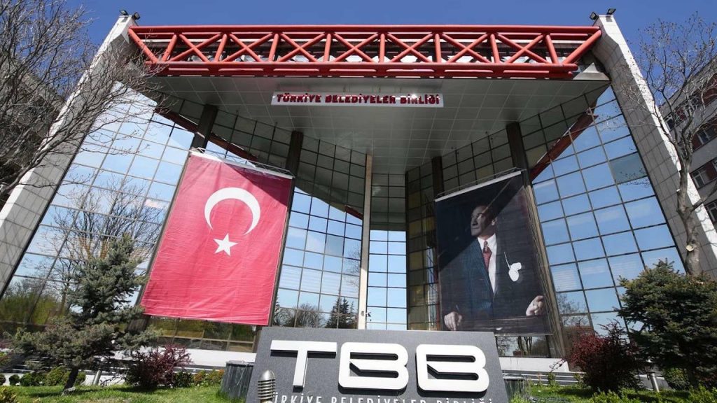 TBB seçiminde kavga tbb-seciminde-kavga-unvkeBVI.jpg