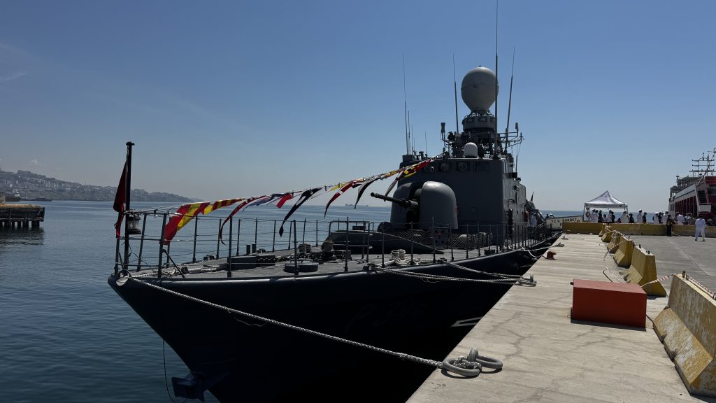 TCG Gurbet hücumbotu ziyarete açıldı tcg-gurbet-hucumbotu-ziyarete-acildi-vSwtNHJV.jpg