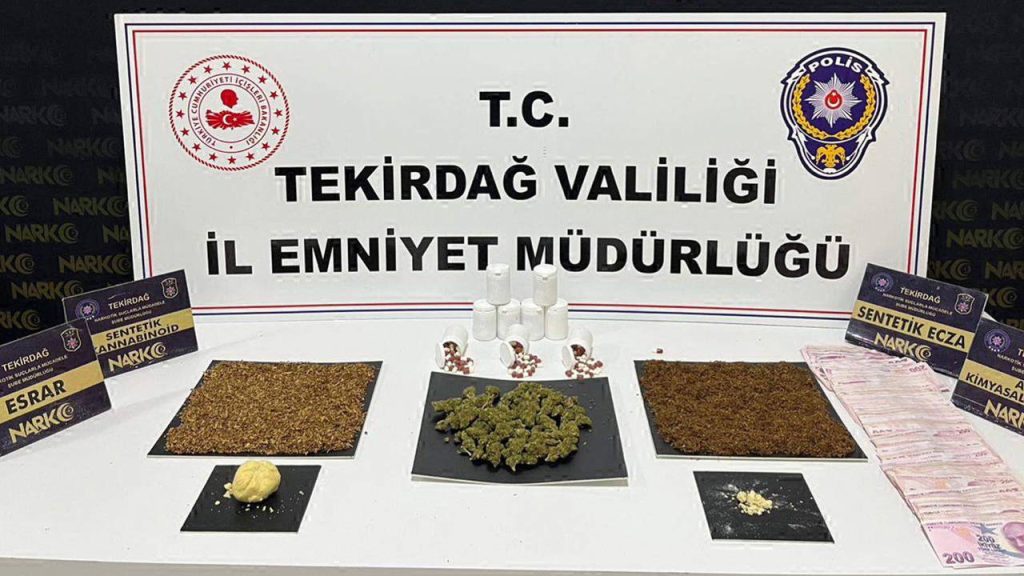 Tekirdağ’da ‘torbacı’ operasyonu: 10 tutuklama tekirdagda-torbaci-operasyonu-10-tutuklama-i3FsJ6HK.jpg