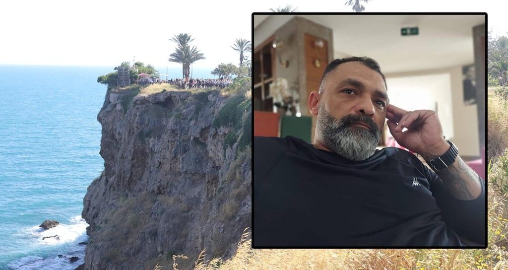 Telefonla konuşurken falezlerden düşüp öldü telefonla-konusurken-falezlerden-dusup-oldu-a145Jkhs.jpg