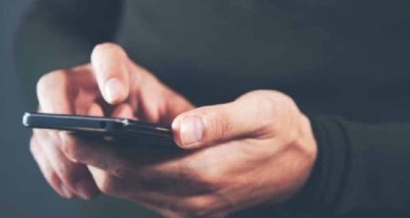 Telefonunuza Bu Kodla Çağrı Gelirse Sakın Açmayın: Büyük Tuzak!