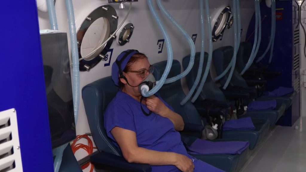 Televizyon izlerken bir anda kör oldu televizyon-izlerken-bir-anda-kor-oldu-MW8z6qjA.jpg