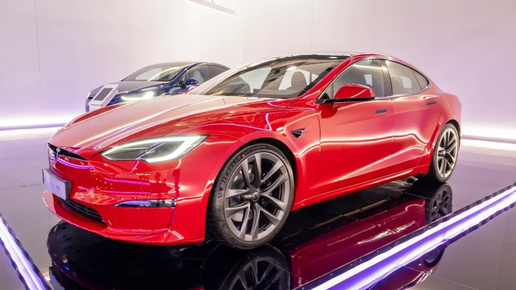 tesla-model-s-ve-model-x-uretimi-resmen-sona-erdi-hrlIYkBE.webp