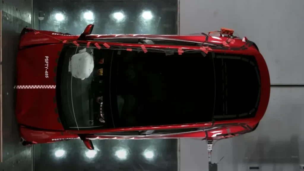Tesla’dan Hayat Kurtaran Yazılım Güncellemesi tesladan-hayat-kurtaran-yazilim-guncellemesi-CVmJfvxK.webp