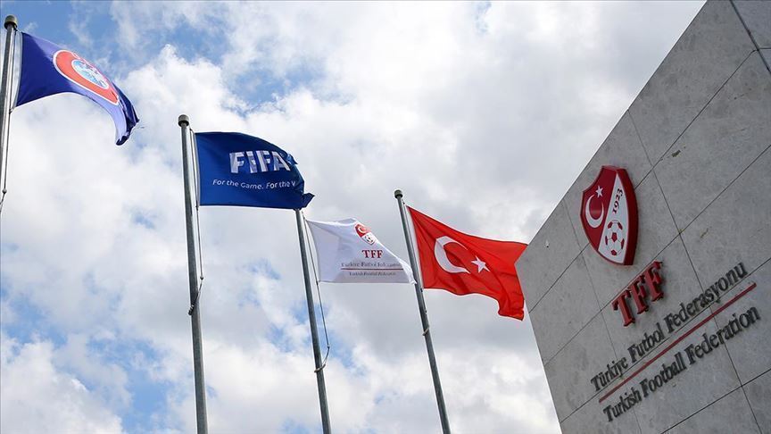 TFF resmen açıkladı, bir dönem sona erdi tff-resmen-acikladi-bir-donem-sona-erdi-KbWadtia.jpg