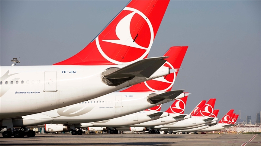 THY, dört ayda 28 milyon 500 bin yolcu taşıdı thy-dort-ayda-28-milyon-500-bin-yolcu-tasidi-p3c7qbjY.jpg